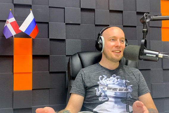 rolik.fm