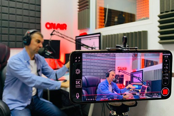 rolik.fm